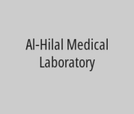 40% discount on all individual analyses