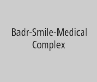 30% discount on dental replacement and orthodontics