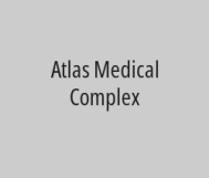 Lime removal session + examination for 160 riyals and get the same service for another person for fr