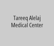 The Doctor at Your Home program consists of 4 home visits per month for 100 SR