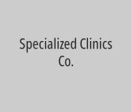 Botox injections at 1700 SR instead of 2500 SR