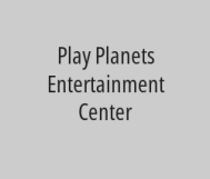 Open day for 55 SR instead of 75 SR