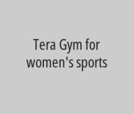 5% discount on internal offers