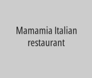 15% discount on the total bill