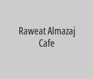 15% discount on drinks and sweets