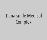 Fracctional session for 299 riyals