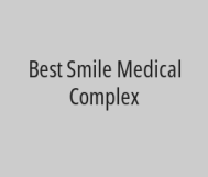 50% discount on surgical removal of 500 riyals