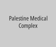 Home visit - physical therapy at 250 rials 