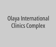 5% discount on medicines