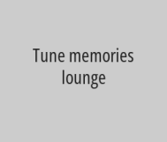 20% discount on the total bill