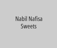 15% Discount on all items