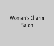 30% discount on treatment for worn hair (starting from SR 70)