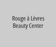 Regular Moroccan bath for 120 instead of 160