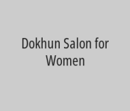 Show hair treatment filler