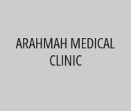 10% discount on internal medicine