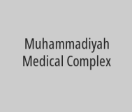 20% discount on dental services