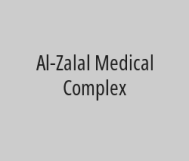 Teeth cleanup + free detection + treatment plan at 90 rials