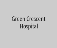 Dental transplantation at 3200 rials