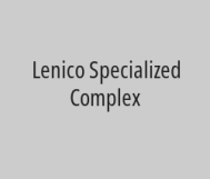 25% discount on zirconium formula for one tooth