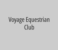 One time free senior entry