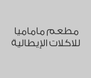 خصم 15% من قيمة الفاتورة