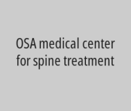 30% discount on a treatment session 