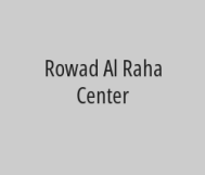 20% discount on All Services