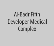 Vitamin D + calcium at 150 rials