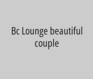 Order sweet and get coffee today for free