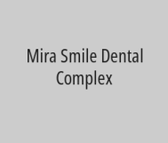 Fillings (treatments) for one tooth for 150 riyals