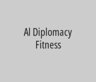 20% discount on the club