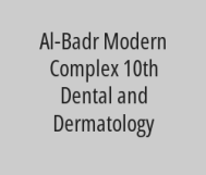 Cleaning and polishing teeth at 150 rials 