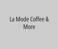 Order any drink, get the second for free