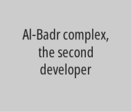 10% discount on ulcer embalming