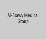 25% discount on medical services (medicines)