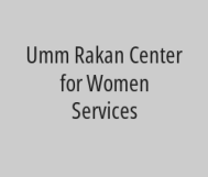  20% discount on protein and treatments, pigments, peeling, foliage, skin cleaning, henna, wax and s