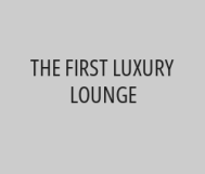 1 fettuccine pasta + 1 shish pizza + 1 orange for 60 riyals instead of 75 riyals