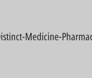 10% discount on medications