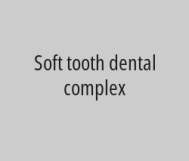 20% discount on root canal treatment