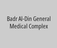 30% discount on laboratory and medical tests