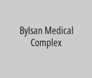 20% discount on all types of laser services