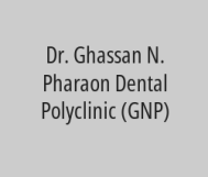 20% discount on orthodontics and back molar nerve treatment