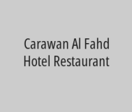 Open buffet breakfast for 57 riyals instead of 86 riyals