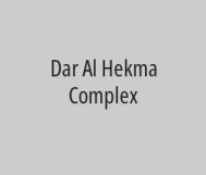 30% discount on medical tests, radiology and dental services