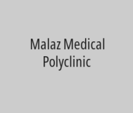 20% discount on medical examination, radiology and laboratory services