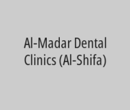 50% off dental fittings