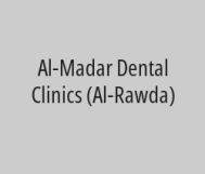  29% discount on Borsalan for SR 599 (per age)