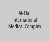 Dental cleaning at 99 rials