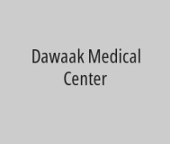 20% discount on medical examination