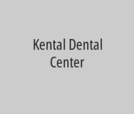 35% discount on all services except implants and orthodontics